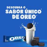 biscoito-oreo-recheio-sabor-baunilha-90g-5.jpg