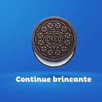 biscoito-oreo-recheio-sabor-baunilha-90g-6.jpg