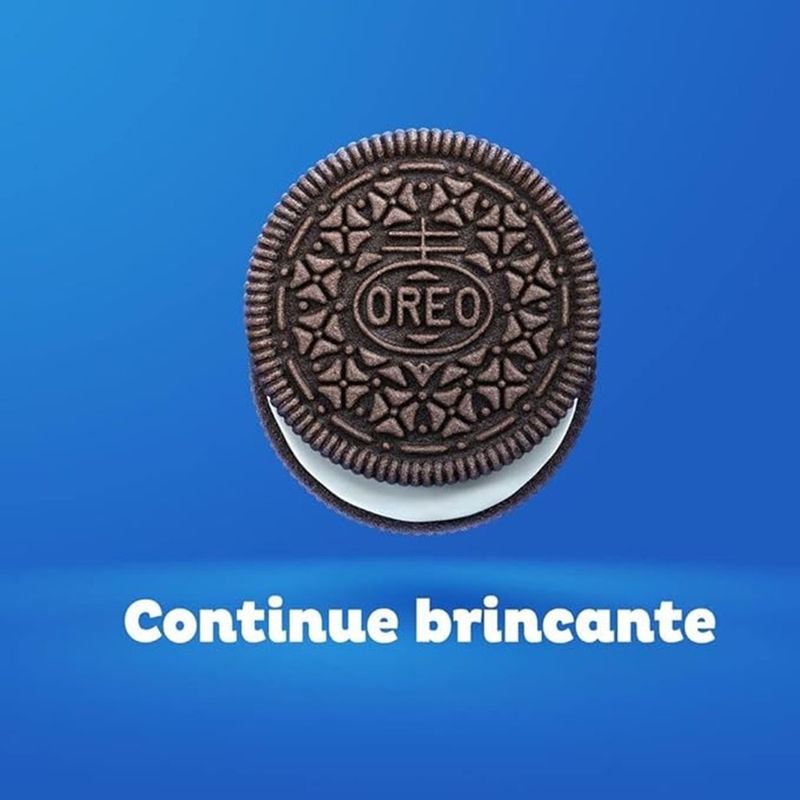 biscoito-oreo-recheio-sabor-baunilha-90g-6.jpg