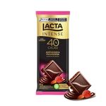 chocolate-lacta-intense-40-cacau-amendoas-e-framboesa-85g-1.jpg