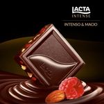 chocolate-lacta-intense-40-cacau-amendoas-e-framboesa-85g-2.jpg