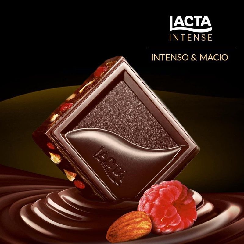 chocolate-lacta-intense-40-cacau-amendoas-e-framboesa-85g-2.jpg