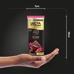 chocolate-lacta-intense-40-cacau-amendoas-e-framboesa-85g-3.jpg