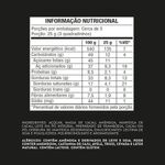 chocolate-lacta-intense-40-cacau-amendoas-e-framboesa-85g-4.jpg