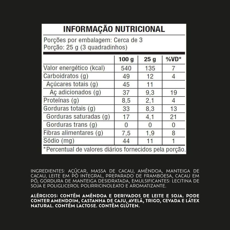 chocolate-lacta-intense-40-cacau-amendoas-e-framboesa-85g-4.jpg