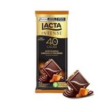 chocolate-lacta-intense-40-cacau-amendoas-e-caramelo-salgado-85g-1.jpg