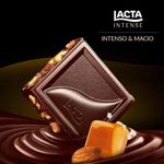 chocolate-lacta-intense-40-cacau-amendoas-e-caramelo-salgado-85g-2.jpg