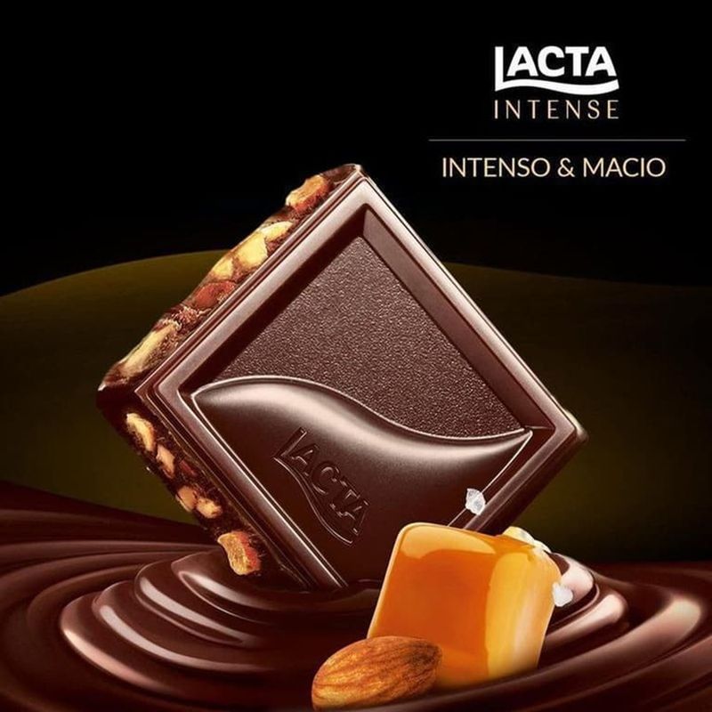 chocolate-lacta-intense-40-cacau-amendoas-e-caramelo-salgado-85g-2.jpg