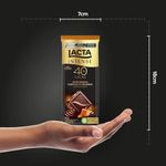 chocolate-lacta-intense-40-cacau-amendoas-e-caramelo-salgado-85g-3.jpg