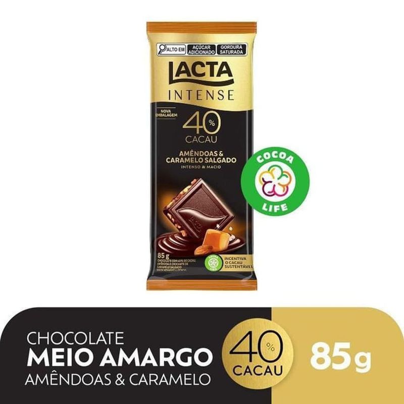 chocolate-lacta-intense-40-cacau-amendoas-e-caramelo-salgado-85g-4.jpg