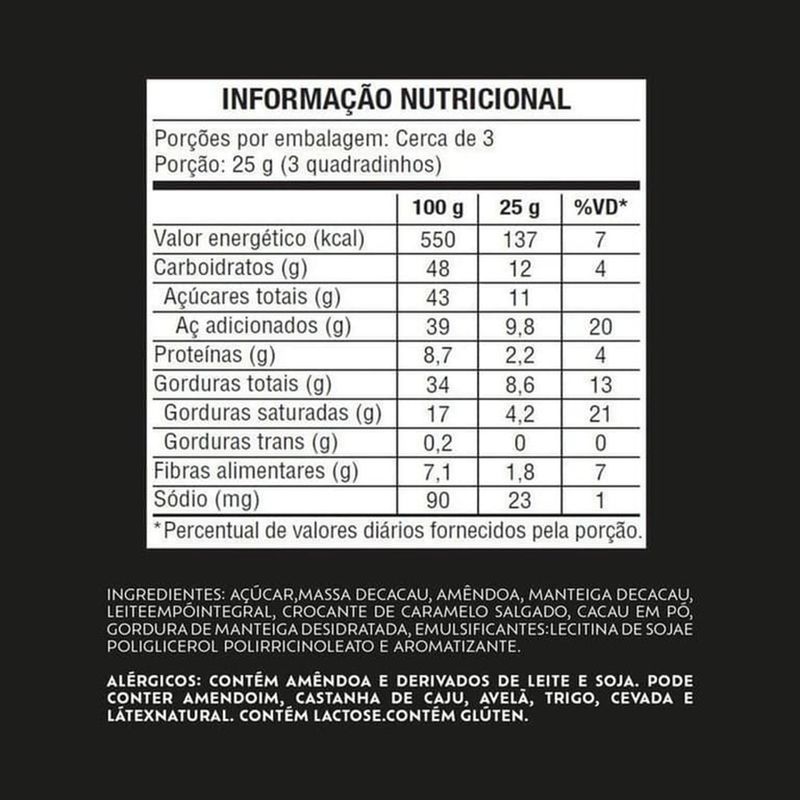 chocolate-lacta-intense-40-cacau-amendoas-e-caramelo-salgado-85g-5.jpg