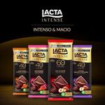 chocolate-lacta-intense-40-cacau-amendoas-e-caramelo-salgado-85g-6.jpg