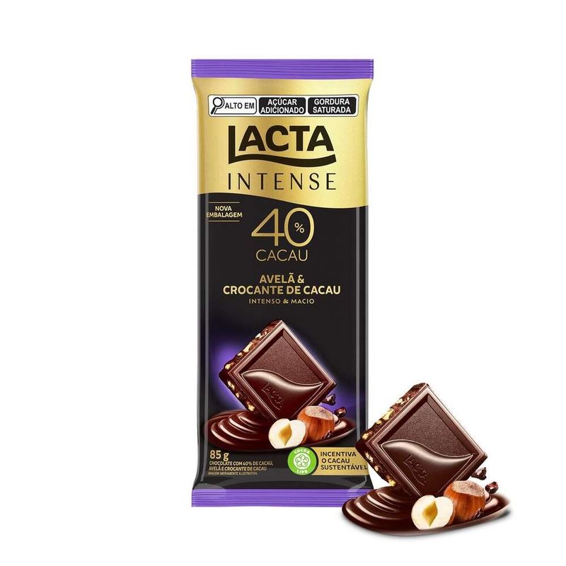 chocolate-lacta-intense-nuts-40-cacau-e-avela-crocante-85g-1.jpg