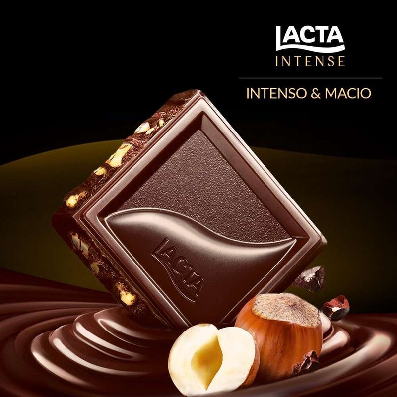 chocolate-lacta-intense-nuts-40-cacau-e-avela-crocante-85g-2.jpg
