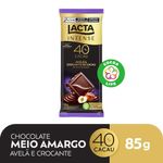 chocolate-lacta-intense-nuts-40-cacau-e-avela-crocante-85g-3.jpg
