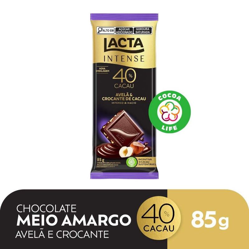 chocolate-lacta-intense-nuts-40-cacau-e-avela-crocante-85g-3.jpg