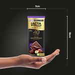 chocolate-lacta-intense-nuts-40-cacau-e-avela-crocante-85g-4.jpg
