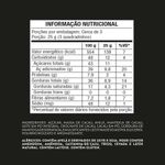 chocolate-lacta-intense-nuts-40-cacau-e-avela-crocante-85g-5.jpg