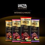 chocolate-lacta-intense-nuts-40-cacau-e-avela-crocante-85g-6.jpg
