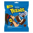 Biscoito Teens Bauny Marilan 80g