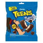 biscoito-teens-bauny-marilan-80g-1.jpg