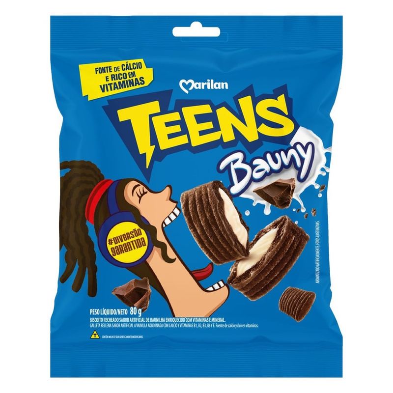 biscoito-teens-bauny-marilan-80g-1.jpg