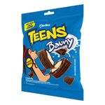 biscoito-teens-bauny-marilan-80g-2.jpg
