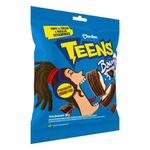 biscoito-teens-bauny-marilan-80g-3.jpg