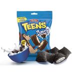 biscoito-teens-bauny-marilan-80g-4.jpg