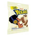 biscoito-teens-marilan-chocolate-branco-80g-2.jpg