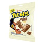 biscoito-teens-marilan-chocolate-branco-80g-3.jpg