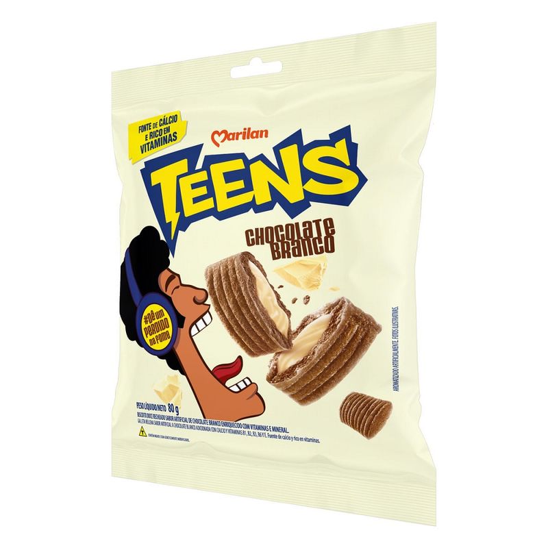biscoito-teens-marilan-chocolate-branco-80g-3.jpg