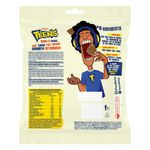 biscoito-teens-marilan-chocolate-branco-80g-4.jpg