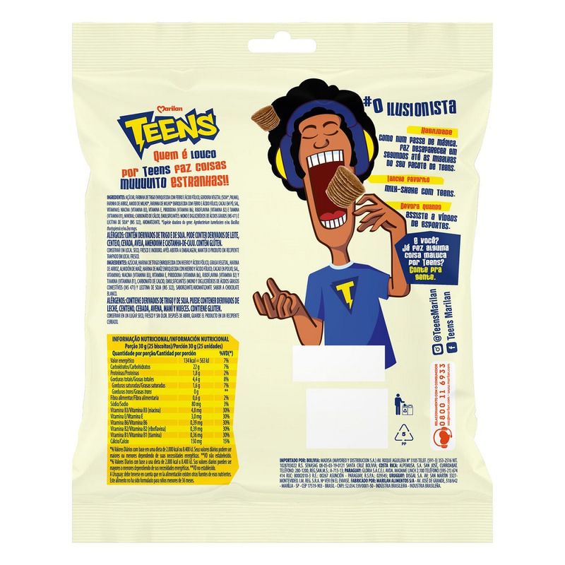 biscoito-teens-marilan-chocolate-branco-80g-4.jpg
