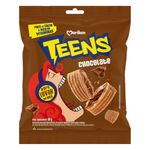 biscoito-teens-marilan-chocolate-80g-1.jpg