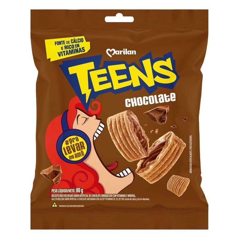 biscoito-teens-marilan-chocolate-80g-1.jpg