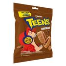 Biscoito Teens Marilan Chocolate 80g