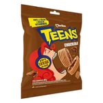 biscoito-teens-marilan-chocolate-80g-2.jpg