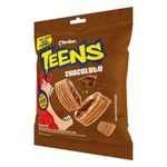 biscoito-teens-marilan-chocolate-80g-3.jpg