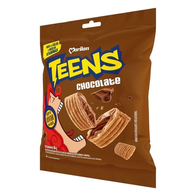 biscoito-teens-marilan-chocolate-80g-3.jpg