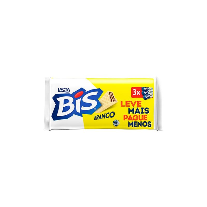 bis-de-chocolate-branco-lacta-3-unidades-de-100-8g-1.jpg