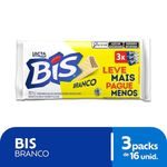 bis-de-chocolate-branco-lacta-3-unidades-de-100-8g-2.jpg