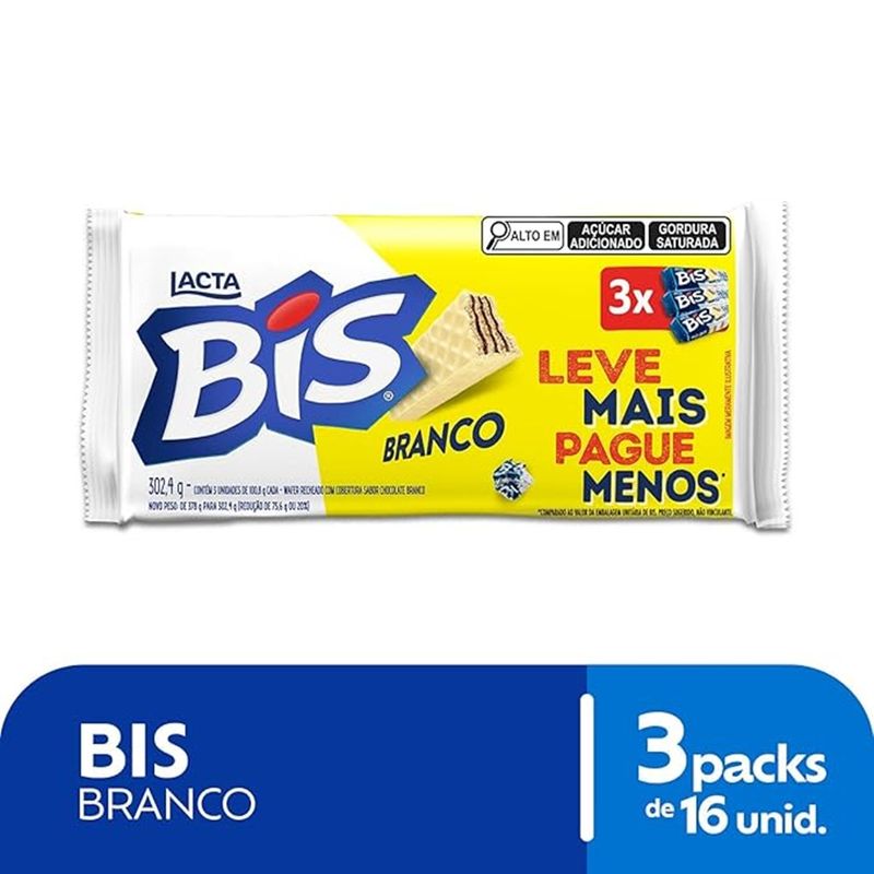 bis-de-chocolate-branco-lacta-3-unidades-de-100-8g-2.jpg