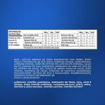 bis-de-chocolate-branco-lacta-3-unidades-de-100-8g-3.jpg