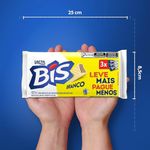 bis-de-chocolate-branco-lacta-3-unidades-de-100-8g-4.jpg
