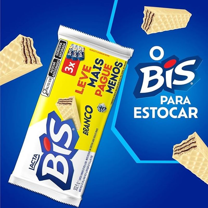bis-de-chocolate-branco-lacta-3-unidades-de-100-8g-5.jpg