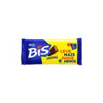 bis-de-chocolate-ao-leite-lacta-3-unidades-de-100-8g-1.jpg