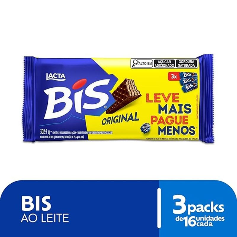 bis-de-chocolate-ao-leite-lacta-3-unidades-de-100-8g-2.jpg