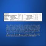 bis-de-chocolate-ao-leite-lacta-3-unidades-de-100-8g-3.jpg