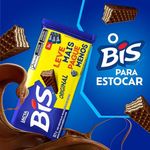 bis-de-chocolate-ao-leite-lacta-3-unidades-de-100-8g-4.jpg